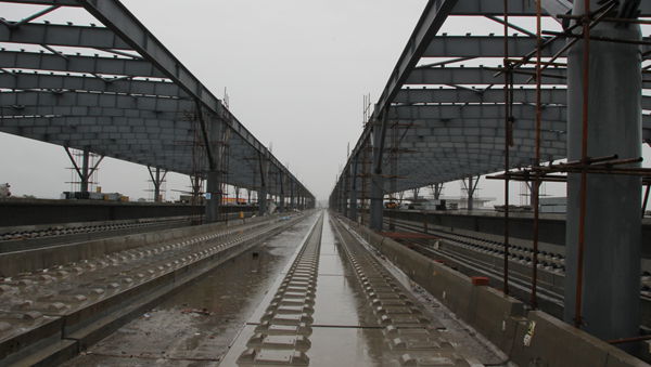 成渝鐵路采用松夏<a href='http://m.shimaoquan.com/' target='_blank'><u>空氣彈簧</u></a> 成渝鐵路采用松夏<a href='http://m.shimaoquan.com/' target='_blank'><u>空氣彈簧</u></a>