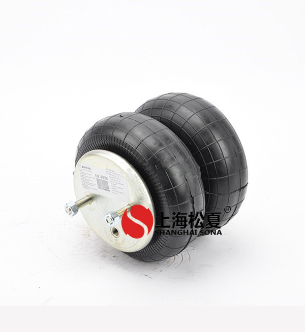 成渝鐵路采用松夏空氣彈簧 成渝鐵路采用松夏空氣彈簧