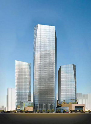 上海松夏向廣州太古匯項(xiàng)目供應(yīng)橡膠<a href='http://m.shimaoquan.com/' target='_blank'><u>空氣彈簧</u></a> 上海松夏向廣州太古匯項(xiàng)目供應(yīng)橡膠<a href='http://m.shimaoquan.com/' target='_blank'><u>空氣彈簧</u></a>