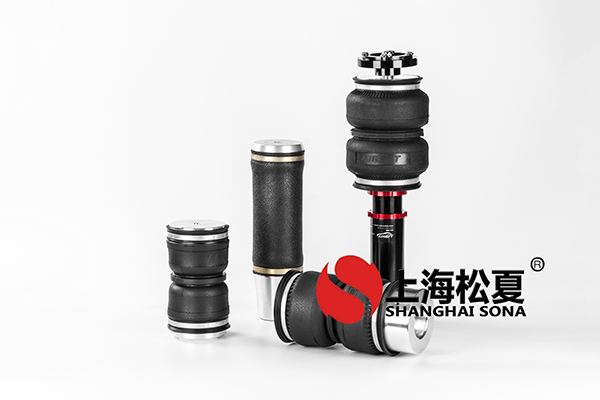 消費(fèi)結(jié)構(gòu)轉(zhuǎn)變<a href='http://m.shimaoquan.com/' target='_blank'><u>空氣彈簧</u></a>企業(yè)應(yīng)及時(shí)調(diào)整發(fā)展戰(zhàn)略