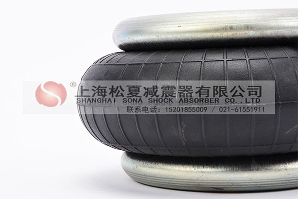 類似康迪泰克FS70-7<a href='http://m.shimaoquan.com/' target='_blank'><u>空氣彈簧</u></a>規(guī)格