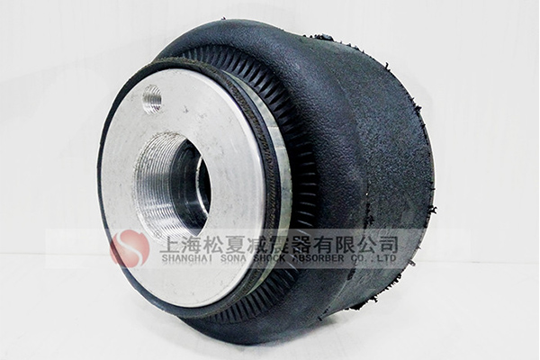 K型鎖扣式<a href='http://m.shimaoquan.com/' target='_blank'><u>空氣彈簧</u></a>高清實拍圖