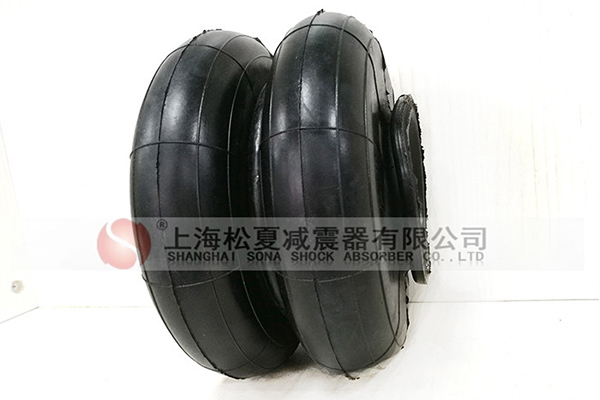 ZF型自密封橡膠<a href='http://m.shimaoquan.com/' target='_blank'><u>空氣彈簧</u></a>