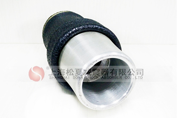 美國AIRBFT<a href='http://m.shimaoquan.com/' target='_blank'><u>空氣彈簧</u></a>