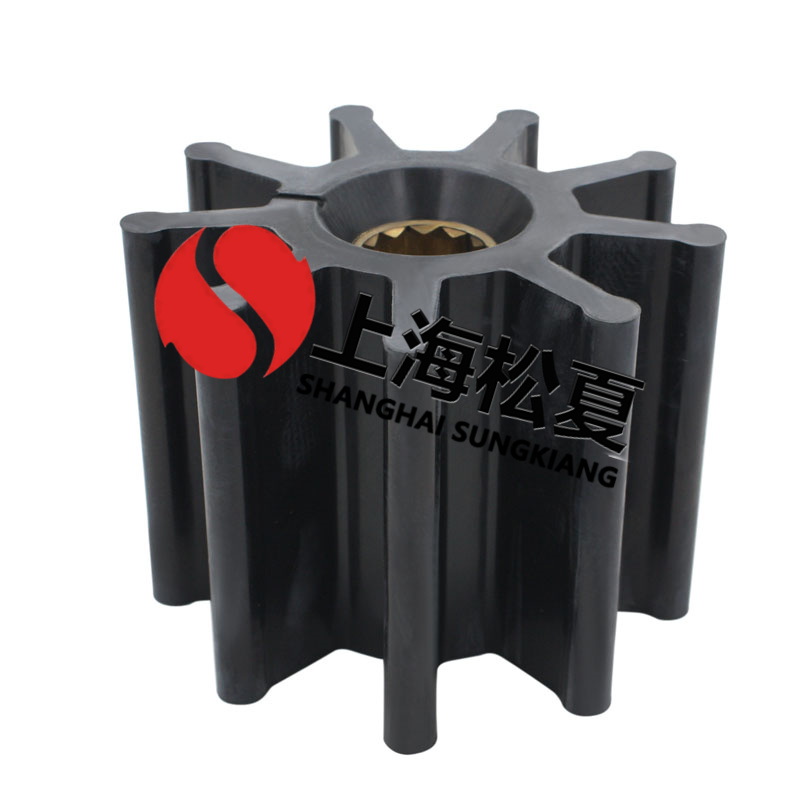 上海奈盎智能科技有限公司是一家集設(shè)計研發(fā)和銷售為一體的專業(yè)船舶及輕型飛機零部件公司。主要產(chǎn)品是舷外機冷卻水泵配件橡膠葉輪及水泵修理包，水泵殼體、水泵不銹鋼碗、水泵不銹鋼墊、油泵及輸油系統(tǒng)總成，輕型民用飛機螺旋槳防塵套，導(dǎo)柱集成橡塑核心件等。  咨詢電話：17621111109