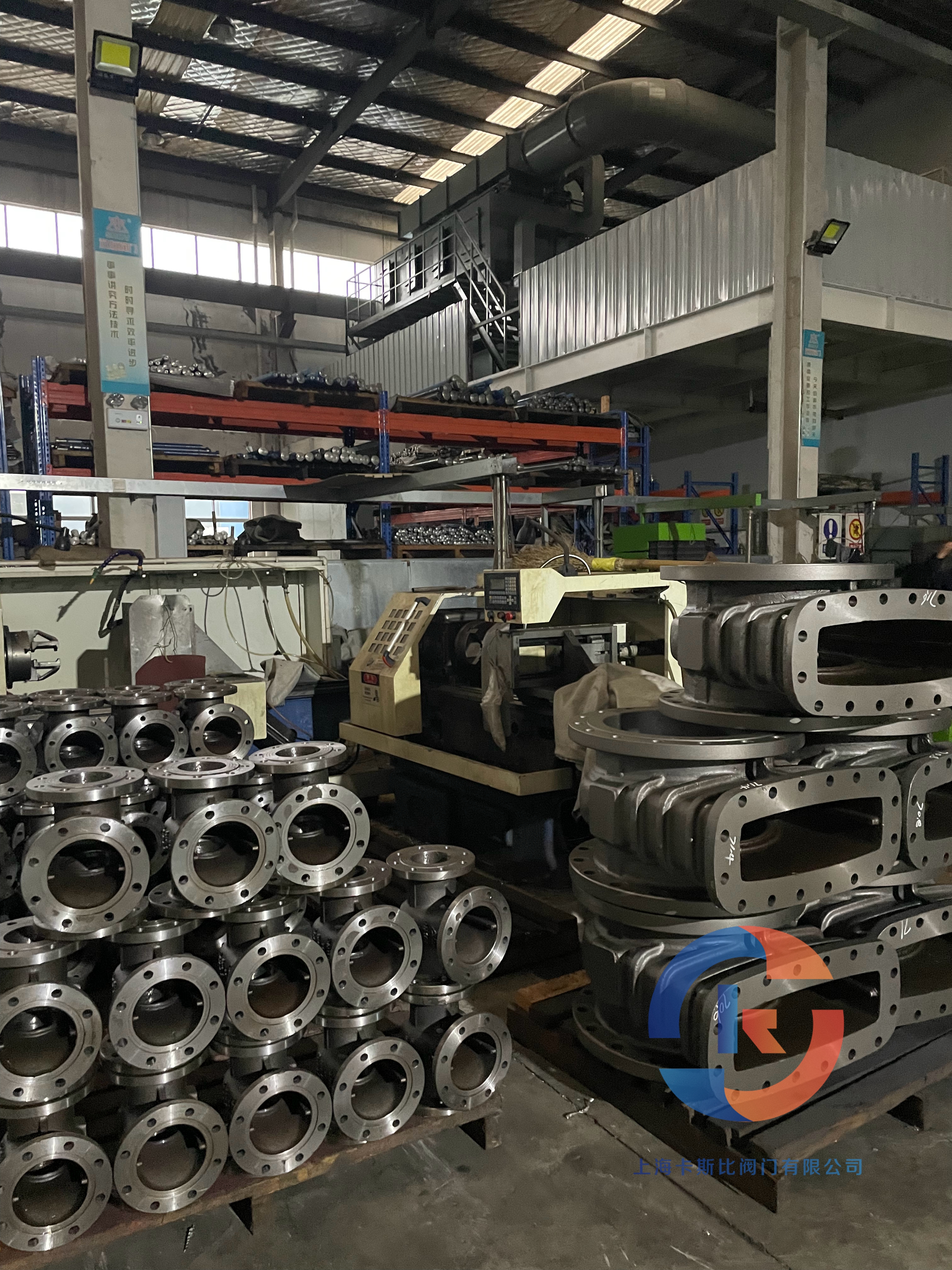 波紋管閘閥的優(yōu)缺點機(jī)安裝維護(hù)注意事項