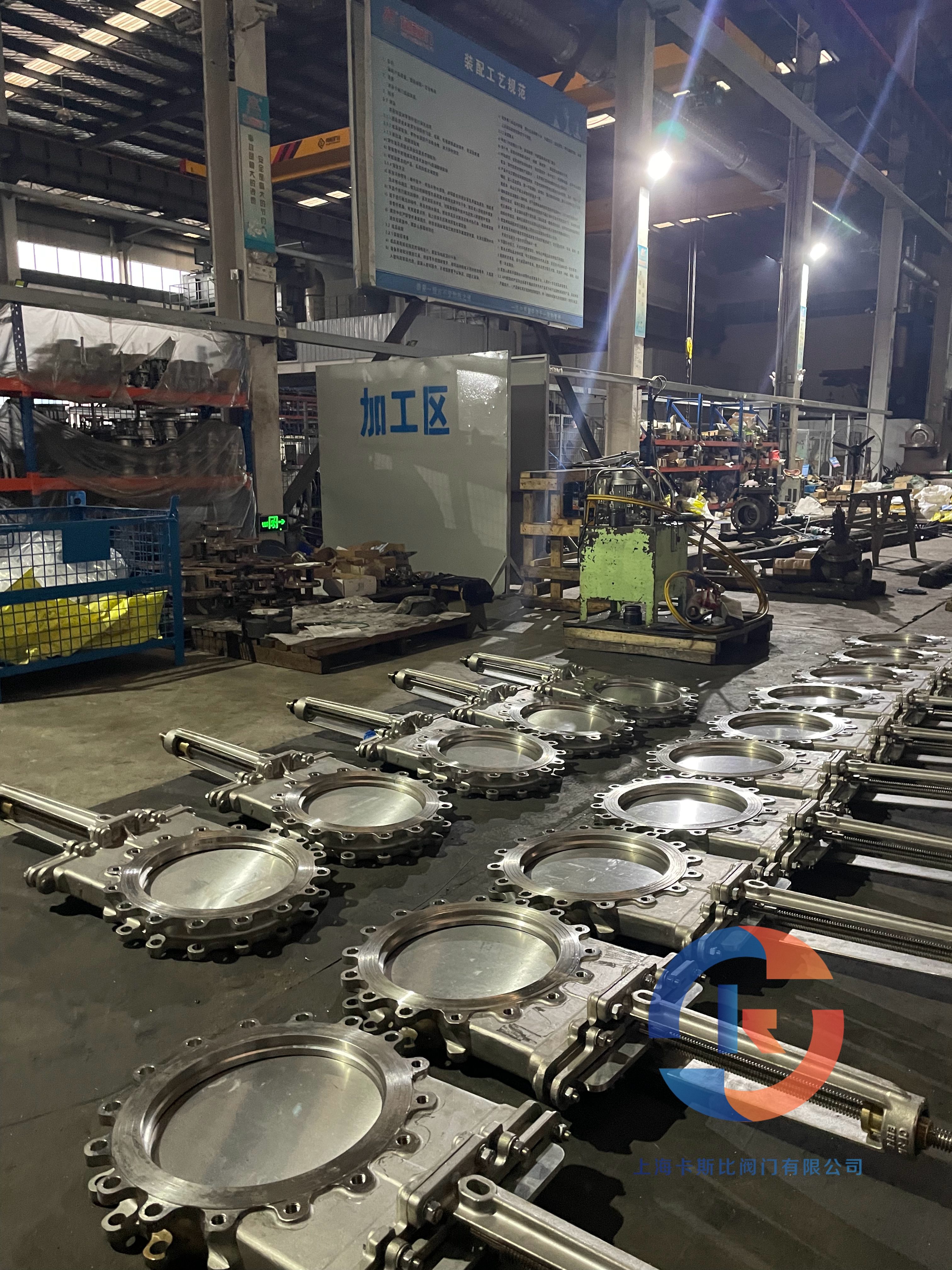 上海卡斯比閥門有限公司擁有集科研、設(shè)計制造、銷售服務(wù)于一體的綜合性企業(yè)。主要產(chǎn)品：閘閥，截止閥，止回閥，安全閥，疏水閥，隔膜閥，減壓閥，球閥，柱塞閥，蝶閥，防爆閥門，電動閥門，氣動閥門，水力控制閥，化工通用閥門等，閥門可采用手動、電動、齒輪傳動、氣動等各種驅(qū)動裝置。咨詢電話：17317980153（微信同號）