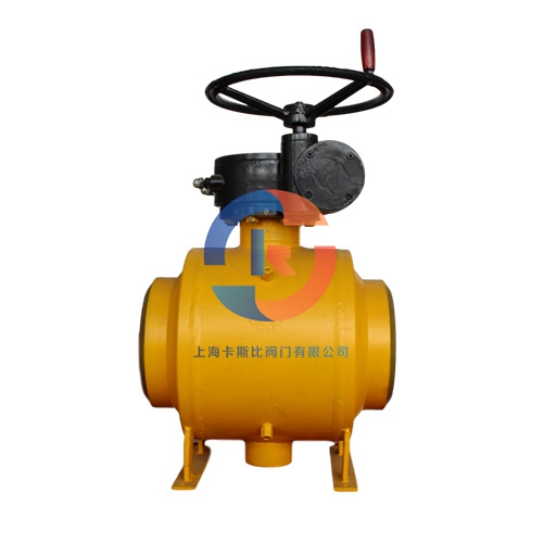 上海卡斯比閥門有限公司擁有集科研、設(shè)計(jì)制造、銷售服務(wù)于一體的綜合性企業(yè)。主要產(chǎn)品：閘閥，截止閥，止回閥，安全閥，疏水閥，隔膜閥，減壓閥，球閥，柱塞閥，蝶閥，防爆閥門，電動閥門，氣動閥門，水力控制閥，化工通用閥門等，閥門可采用手動、電動、齒輪傳動、氣動等各種驅(qū)動裝置。咨詢電話：17317980153（微信同號）