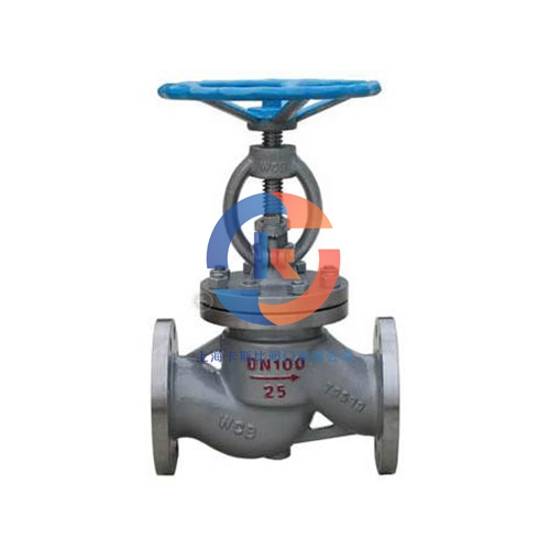 上海卡斯比閥門有限公司擁有集科研、設(shè)計制造、銷售服務(wù)于一體的綜合性企業(yè)。主要產(chǎn)品：閘閥，截止閥，止回閥，安全閥，疏水閥，隔膜閥，減壓閥，球閥，柱塞閥，蝶閥，防爆閥門，電動閥門，氣動閥門，水力控制閥，化工通用閥門等，閥門可采用手動、電動、齒輪傳動、氣動等各種驅(qū)動裝置。咨詢電話：17317980153（微信同號）