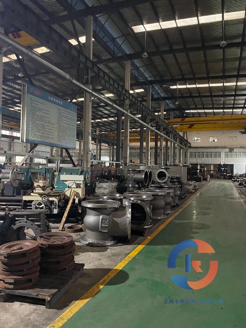 上海卡斯比閥門(mén)有限公司擁有集科研、設(shè)計(jì)制造、銷(xiāo)售服務(wù)于一體的綜合性企業(yè)。主要產(chǎn)品：閘閥，截止閥，止回閥，安全閥，疏水閥，隔膜閥，減壓閥，球閥，柱塞閥，蝶閥，防爆閥門(mén)，電動(dòng)閥門(mén)，氣動(dòng)閥門(mén)，水力控制閥，化工通用閥門(mén)等，閥門(mén)可采用手動(dòng)、電動(dòng)、齒輪傳動(dòng)、氣動(dòng)等各種驅(qū)動(dòng)裝置。咨詢(xún)電話(huà)：17317980153（微信同號(hào)）