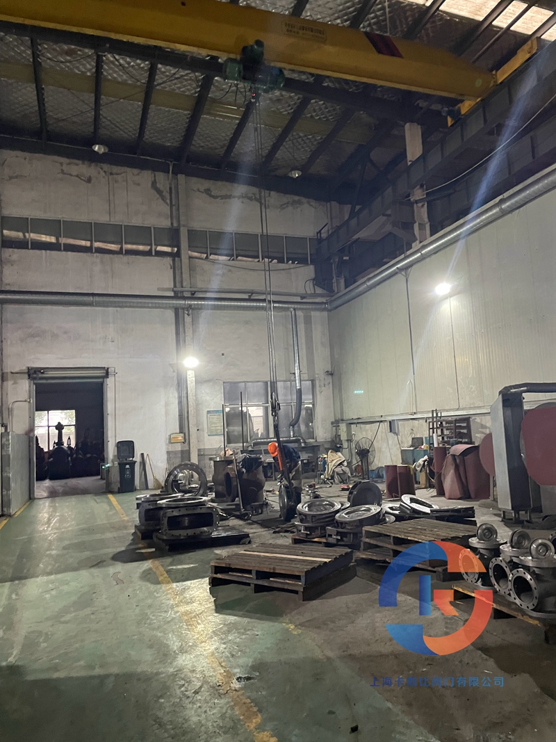 上?？ㄋ贡乳y門有限公司擁有集科研、設(shè)計(jì)制造、銷售服務(wù)于一體的綜合性企業(yè)。主要產(chǎn)品：閘閥，截止閥，止回閥，安全閥，疏水閥，隔膜閥，減壓閥，球閥，柱塞閥，蝶閥，防爆閥門，電動(dòng)閥門，氣動(dòng)閥門，水力控制閥，化工通用閥門等，閥門可采用手動(dòng)、電動(dòng)、齒輪傳動(dòng)、氣動(dòng)等各種驅(qū)動(dòng)裝置。咨詢電話：17317980153（微信同號(hào)）