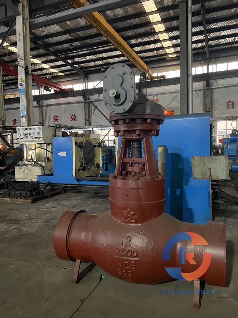 上海卡斯比閥門有限公司擁有集科研、設(shè)計(jì)制造、銷售服務(wù)于一體的綜合性企業(yè)。主要產(chǎn)品：閘閥，截止閥，止回閥，安全閥，疏水閥，隔膜閥，減壓閥，球閥，柱塞閥，蝶閥，防爆閥門，電動(dòng)閥門，氣動(dòng)閥門，水力控制閥，化工通用閥門等，閥門可采用手動(dòng)、電動(dòng)、齒輪傳動(dòng)、氣動(dòng)等各種驅(qū)動(dòng)裝置。咨詢電話：17317980153（微信同號(hào)）