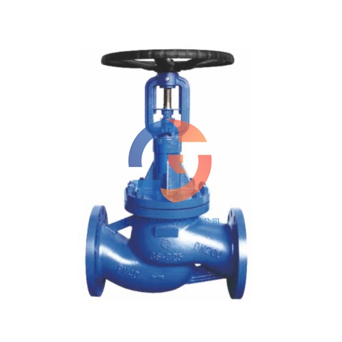 上?？ㄋ贡乳y門有限公司擁有集科研、設(shè)計(jì)制造、銷售服務(wù)于一體的綜合性企業(yè)。主要產(chǎn)品：閘閥，截止閥，止回閥，安全閥，疏水閥，隔膜閥，減壓閥，球閥，柱塞閥，蝶閥，防爆閥門，電動(dòng)閥門，氣動(dòng)閥門，水力控制閥，化工通用閥門等，閥門可采用手動(dòng)、電動(dòng)、齒輪傳動(dòng)、氣動(dòng)等各種驅(qū)動(dòng)裝置。咨詢電話：17317980153（微信同號(hào)）