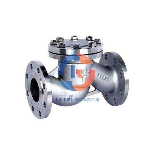 上海卡斯比閥門有限公司擁有集科研、設(shè)計制造、銷售服務(wù)于一體的綜合性企業(yè)。主要產(chǎn)品：閘閥，截止閥，止回閥，安全閥，疏水閥，隔膜閥，減壓閥，球閥，柱塞閥，蝶閥，防爆閥門，電動閥門，氣動閥門，水力控制閥，化工通用閥門等，閥門可采用手動、電動、齒輪傳動、氣動等各種驅(qū)動裝置。咨詢電話：17317980153（微信同號）