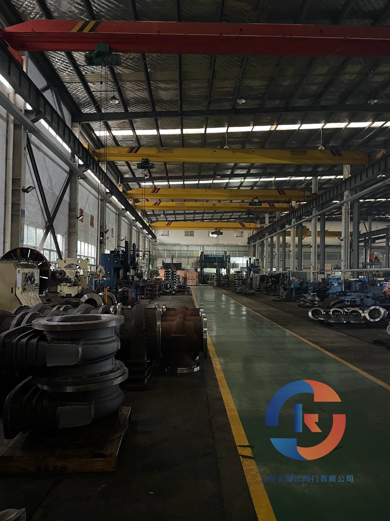 上?？ㄋ贡乳y門有限公司擁有集科研、設(shè)計(jì)制造、銷售服務(wù)于一體的綜合性企業(yè)。主要產(chǎn)品：閘閥，截止閥，止回閥，安全閥，疏水閥，隔膜閥，減壓閥，球閥，柱塞閥，蝶閥，防爆閥門，電動(dòng)閥門，氣動(dòng)閥門，水力控制閥，化工通用閥門等，閥門可采用手動(dòng)、電動(dòng)、齒輪傳動(dòng)、氣動(dòng)等各種驅(qū)動(dòng)裝置。咨詢電話：17317980153（微信同號(hào)）