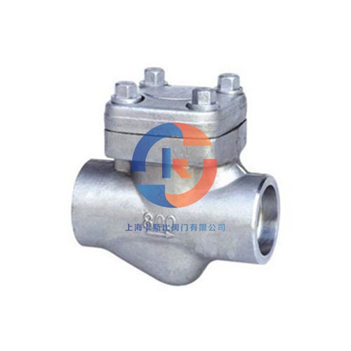 上?？ㄋ贡乳y門有限公司擁有集科研、設計制造、銷售服務于一體的綜合性企業(yè)。主要產(chǎn)品：閘閥，截止閥，止回閥，安全閥，疏水閥，隔膜閥，減壓閥，球閥，柱塞閥，蝶閥，防爆閥門，電動閥門，氣動閥門，水力控制閥，化工通用閥門等，閥門可采用手動、電動、齒輪傳動、氣動等各種驅(qū)動裝置。咨詢電話：17317980153（微信同號）