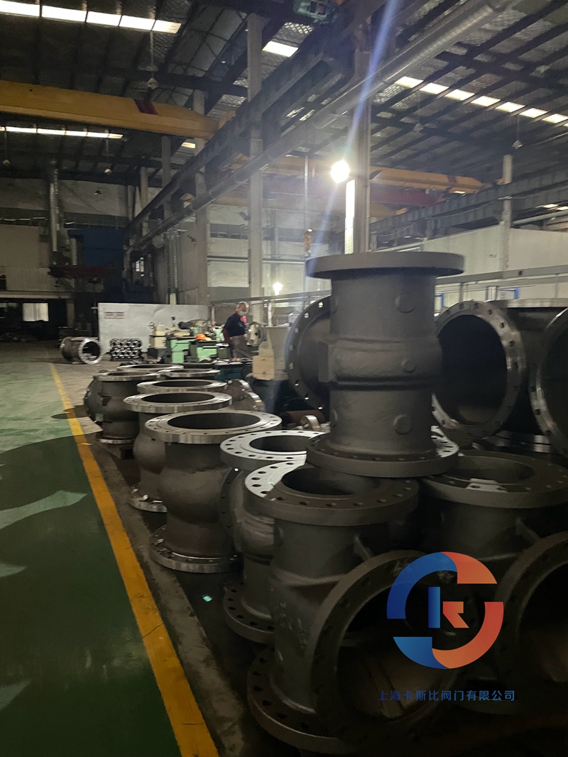 上?？ㄋ贡乳y門有限公司擁有集科研、設(shè)計制造、銷售服務(wù)于一體的綜合性企業(yè)。主要產(chǎn)品：閘閥，截止閥，止回閥，安全閥，疏水閥，隔膜閥，減壓閥，球閥，柱塞閥，蝶閥，防爆閥門，電動閥門，氣動閥門，水力控制閥，化工通用閥門等，閥門可采用手動、電動、齒輪傳動、氣動等各種驅(qū)動裝置。咨詢電話：17317980153（微信同號）