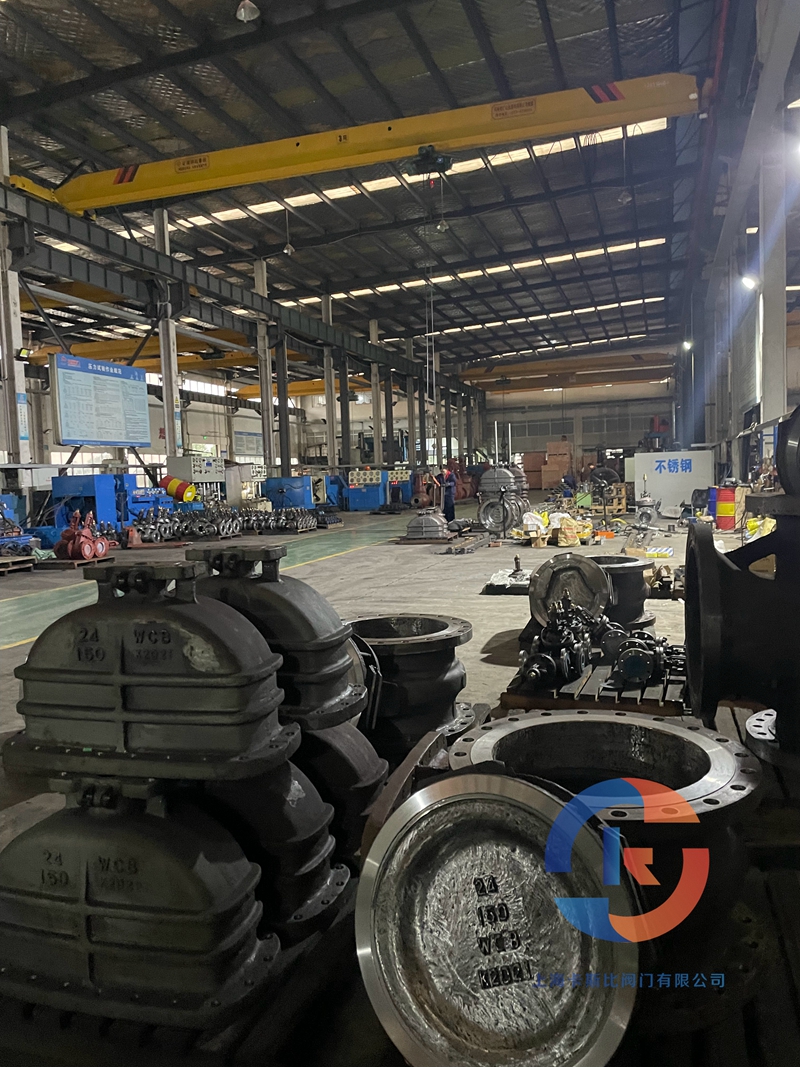 上?？ㄋ贡乳y門有限公司擁有集科研、設計制造、銷售服務于一體的綜合性企業(yè)。主要產(chǎn)品：閘閥，截止閥，止回閥，安全閥，疏水閥，隔膜閥，減壓閥，球閥，柱塞閥，蝶閥，防爆閥門，電動閥門，氣動閥門，水力控制閥，化工通用閥門等，閥門可采用手動、電動、齒輪傳動、氣動等各種驅(qū)動裝置。咨詢電話：17317980153（微信同號）