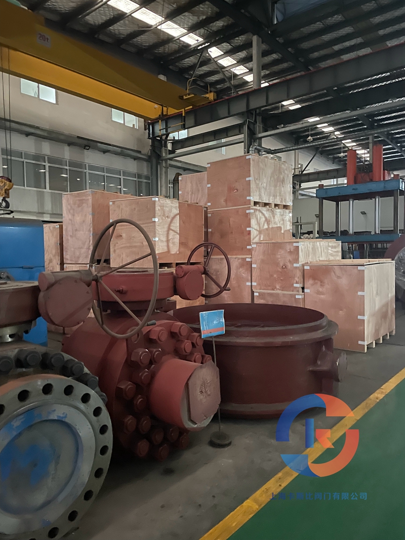 上?？ㄋ贡乳y門有限公司擁有集科研、設(shè)計(jì)制造、銷售服務(wù)于一體的綜合性企業(yè)。主要產(chǎn)品：閘閥，截止閥，止回閥，安全閥，疏水閥，隔膜閥，減壓閥，球閥，柱塞閥，蝶閥，防爆閥門，電動(dòng)閥門，氣動(dòng)閥門，水力控制閥，化工通用閥門等，閥門可采用手動(dòng)、電動(dòng)、齒輪傳動(dòng)、氣動(dòng)等各種驅(qū)動(dòng)裝置。咨詢電話：17317980153（微信同號(hào)）