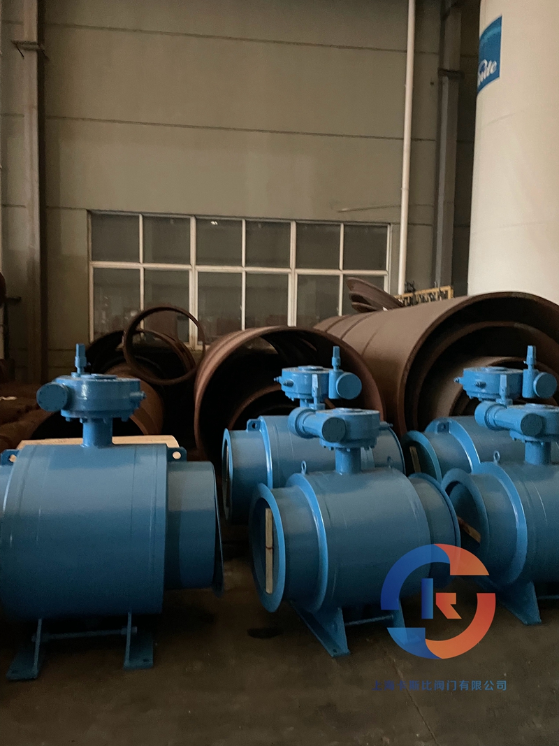 上?？ㄋ贡乳y門有限公司擁有集科研、設(shè)計(jì)制造、銷售服務(wù)于一體的綜合性企業(yè)。主要產(chǎn)品：閘閥，截止閥，止回閥，安全閥，疏水閥，隔膜閥，減壓閥，球閥，柱塞閥，蝶閥，防爆閥門，電動(dòng)閥門，氣動(dòng)閥門，水力控制閥，化工通用閥門等，閥門可采用手動(dòng)、電動(dòng)、齒輪傳動(dòng)、氣動(dòng)等各種驅(qū)動(dòng)裝置。咨詢電話：17317980153（微信同號(hào)）