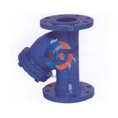 上?？ㄋ贡乳y門有限公司擁有集科研、設(shè)計制造、銷售服務于一體的綜合性企業(yè)。主要產(chǎn)品：閘閥，截止閥，止回閥，安全閥，疏水閥，隔膜閥，減壓閥，球閥，柱塞閥，蝶閥，防爆閥門，電動閥門，氣動閥門，水力控制閥，化工通用閥門等，閥門可采用手動、電動、齒輪傳動、氣動等各種驅(qū)動裝置。咨詢電話：17317980153（微信同號）