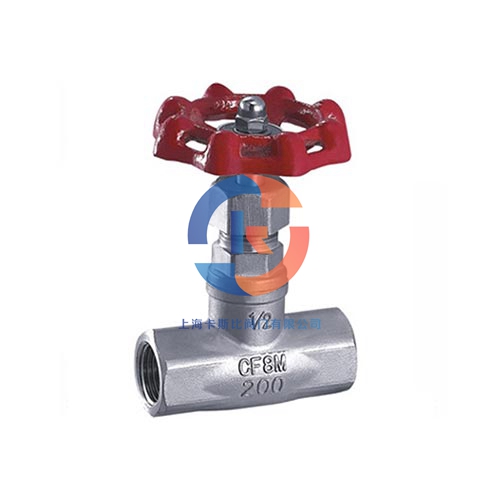 上海卡斯比閥門有限公司擁有集科研、設(shè)計制造、銷售服務(wù)于一體的綜合性企業(yè)。主要產(chǎn)品：閘閥，截止閥，止回閥，安全閥，疏水閥，隔膜閥，減壓閥，球閥，柱塞閥，蝶閥，防爆閥門，電動閥門，氣動閥門，水力控制閥，化工通用閥門等，閥門可采用手動、電動、齒輪傳動、氣動等各種驅(qū)動裝置。咨詢電話：17317980153（微信同號）