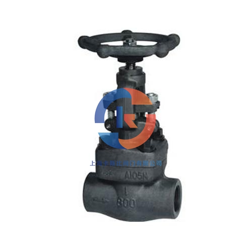 上?？ㄋ贡乳y門有限公司擁有集科研、設(shè)計制造、銷售服務(wù)于一體的綜合性企業(yè)。主要產(chǎn)品：閘閥，截止閥，止回閥，安全閥，疏水閥，隔膜閥，減壓閥，球閥，柱塞閥，蝶閥，防爆閥門，電動閥門，氣動閥門，水力控制閥，化工通用閥門等，閥門可采用手動、電動、齒輪傳動、氣動等各種驅(qū)動裝置。咨詢電話：17317980153（微信同號）