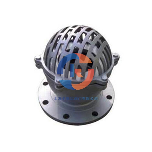 上?？ㄋ贡乳y門有限公司擁有集科研、設(shè)計(jì)制造、銷售服務(wù)于一體的綜合性企業(yè)。主要產(chǎn)品：閘閥，截止閥，止回閥，安全閥，疏水閥，隔膜閥，減壓閥，球閥，柱塞閥，蝶閥，防爆閥門，電動(dòng)閥門，氣動(dòng)閥門，水力控制閥，化工通用閥門等，閥門可采用手動(dòng)、電動(dòng)、齒輪傳動(dòng)、氣動(dòng)等各種驅(qū)動(dòng)裝置。咨詢電話：17317980153（微信同號(hào)）