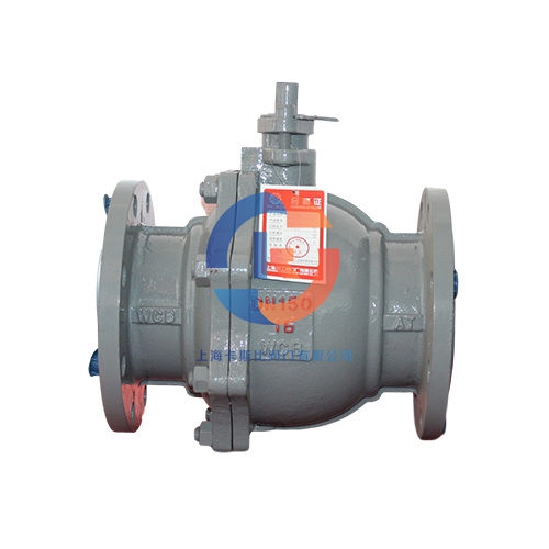 上海卡斯比閥門有限公司擁有集科研、設(shè)計(jì)制造、銷售服務(wù)于一體的綜合性企業(yè)。主要產(chǎn)品：閘閥，截止閥，止回閥，安全閥，疏水閥，隔膜閥，減壓閥，球閥，柱塞閥，蝶閥，防爆閥門，電動(dòng)閥門，氣動(dòng)閥門，水力控制閥，化工通用閥門等，閥門可采用手動(dòng)、電動(dòng)、齒輪傳動(dòng)、氣動(dòng)等各種驅(qū)動(dòng)裝置。咨詢電話：17317980153（微信同號(hào)）