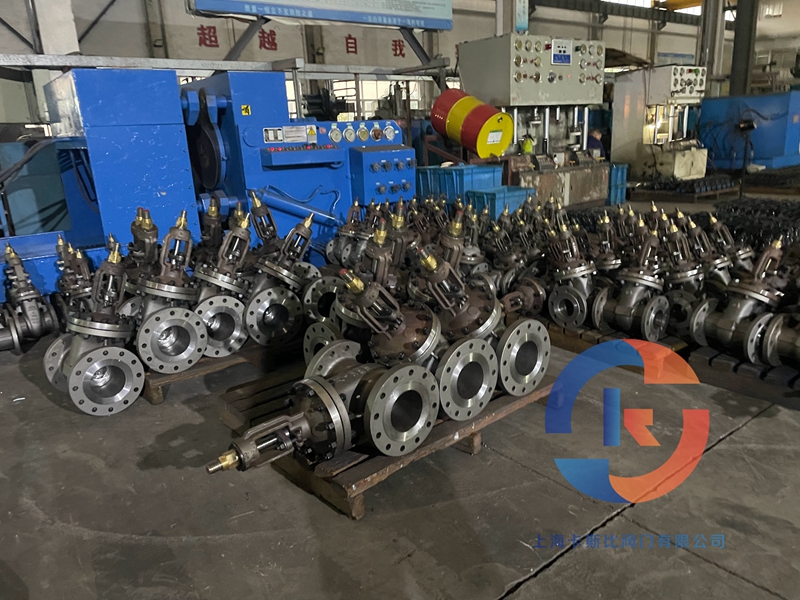 上?？ㄋ贡乳y門(mén)有限公司擁有集科研、設(shè)計(jì)制造、銷(xiāo)售服務(wù)于一體的綜合性企業(yè)。主要產(chǎn)品：閘閥，截止閥，止回閥，安全閥，疏水閥，隔膜閥，減壓閥，球閥，柱塞閥，蝶閥，防爆閥門(mén)，電動(dòng)閥門(mén)，氣動(dòng)閥門(mén)，水力控制閥，化工通用閥門(mén)等，閥門(mén)可采用手動(dòng)、電動(dòng)、齒輪傳動(dòng)、氣動(dòng)等各種驅(qū)動(dòng)裝置。咨詢(xún)電話：17317980153（微信同號(hào)）