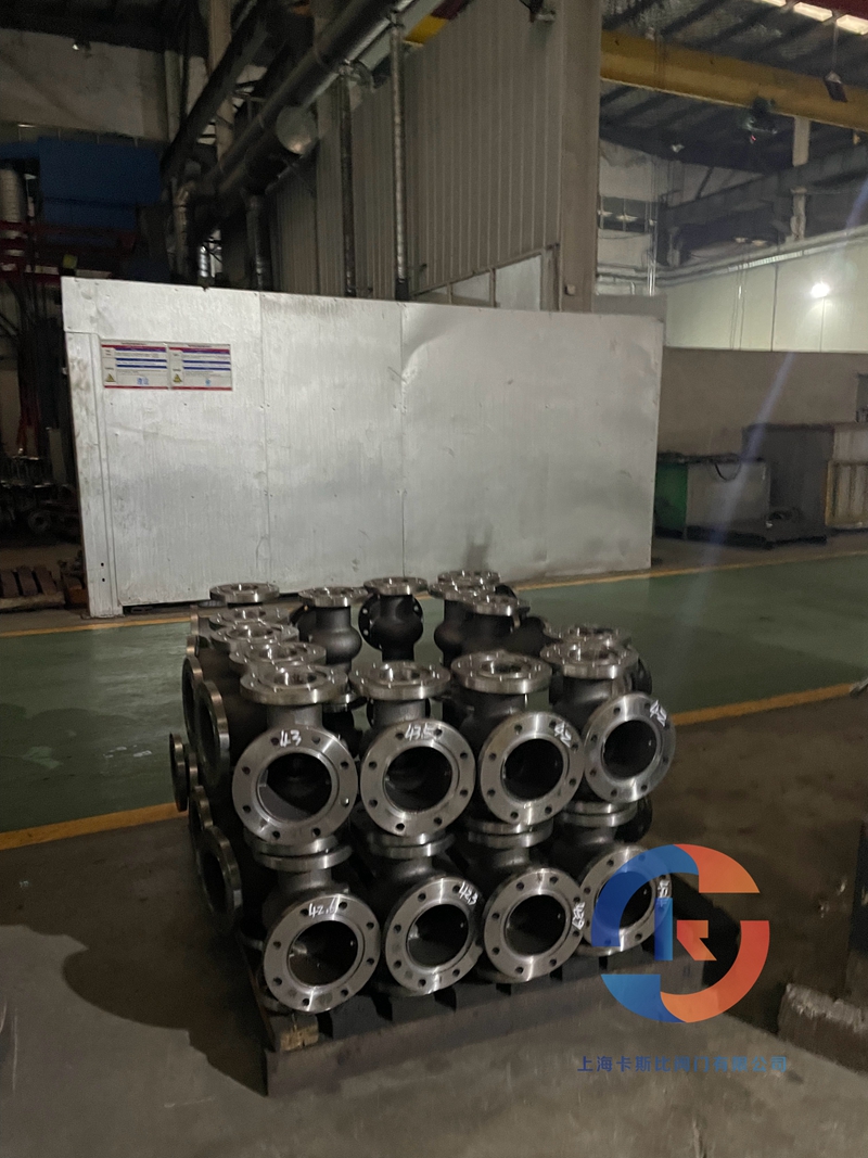 上?？ㄋ贡乳y門有限公司擁有集科研、設(shè)計(jì)制造、銷售服務(wù)于一體的綜合性企業(yè)。主要產(chǎn)品：閘閥，截止閥，止回閥，安全閥，疏水閥，隔膜閥，減壓閥，球閥，柱塞閥，蝶閥，防爆閥門，電動(dòng)閥門，氣動(dòng)閥門，水力控制閥，化工通用閥門等，閥門可采用手動(dòng)、電動(dòng)、齒輪傳動(dòng)、氣動(dòng)等各種驅(qū)動(dòng)裝置。咨詢電話：17317980153（微信同號(hào)）