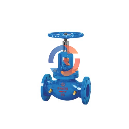 上?？ㄋ贡乳y門有限公司擁有集科研、設(shè)計(jì)制造、銷售服務(wù)于一體的綜合性企業(yè)。主要產(chǎn)品：閘閥，截止閥，止回閥，安全閥，疏水閥，隔膜閥，減壓閥，球閥，柱塞閥，蝶閥，防爆閥門，電動(dòng)閥門，氣動(dòng)閥門，水力控制閥，化工通用閥門等，閥門可采用手動(dòng)、電動(dòng)、齒輪傳動(dòng)、氣動(dòng)等各種驅(qū)動(dòng)裝置。咨詢電話：17317980153（微信同號(hào)）