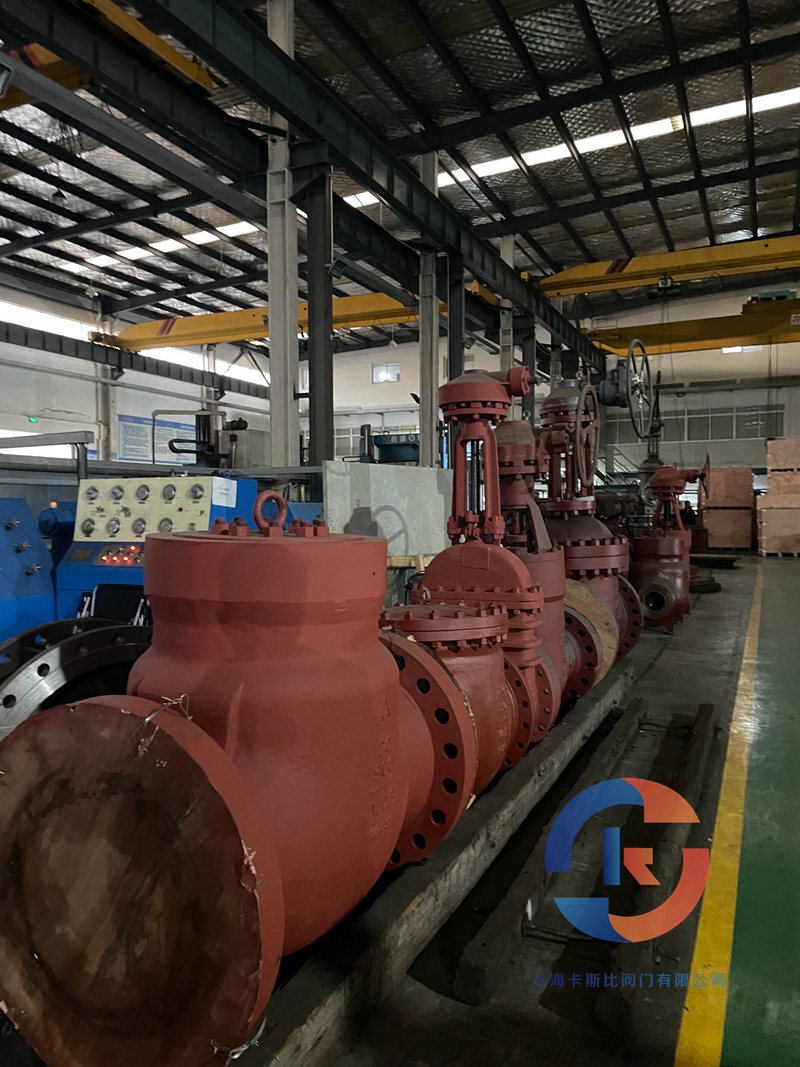 上海卡斯比閥門有限公司擁有集科研、設(shè)計(jì)制造、銷售服務(wù)于一體的綜合性企業(yè)。主要產(chǎn)品：閘閥，截止閥，止回閥，安全閥，疏水閥，隔膜閥，減壓閥，球閥，柱塞閥，蝶閥，防爆閥門，電動(dòng)閥門，氣動(dòng)閥門，水力控制閥，化工通用閥門等，閥門可采用手動(dòng)、電動(dòng)、齒輪傳動(dòng)、氣動(dòng)等各種驅(qū)動(dòng)裝置。咨詢電話：17317980153（微信同號(hào)）