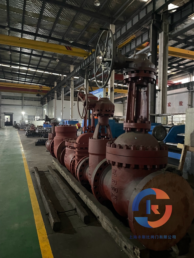 上?？ㄋ贡乳y門有限公司擁有集科研、設(shè)計制造、銷售服務于一體的綜合性企業(yè)。主要產(chǎn)品：閘閥，截止閥，止回閥，安全閥，疏水閥，隔膜閥，減壓閥，球閥，柱塞閥，蝶閥，防爆閥門，電動閥門，氣動閥門，水力控制閥，化工通用閥門等，閥門可采用手動、電動、齒輪傳動、氣動等各種驅(qū)動裝置。咨詢電話：17317980153（微信同號）