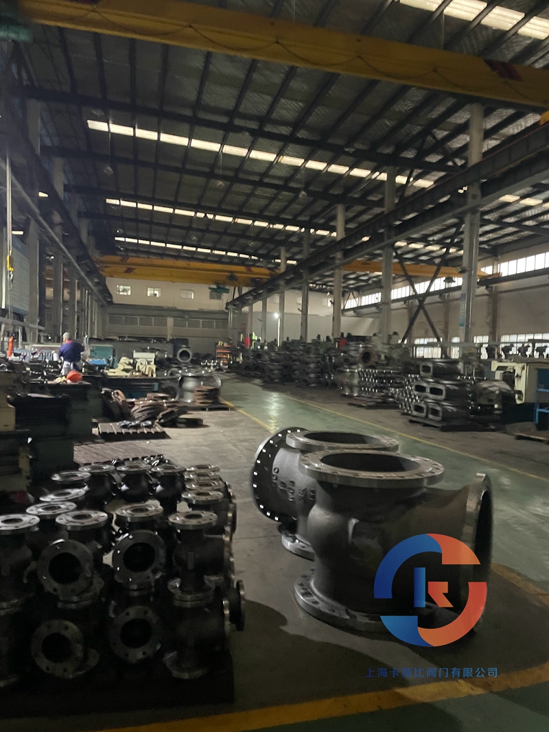 上?？ㄋ贡乳y門有限公司擁有集科研、設(shè)計(jì)制造、銷售服務(wù)于一體的綜合性企業(yè)。主要產(chǎn)品：閘閥，截止閥，止回閥，安全閥，疏水閥，隔膜閥，減壓閥，球閥，柱塞閥，蝶閥，防爆閥門，電動(dòng)閥門，氣動(dòng)閥門，水力控制閥，化工通用閥門等，閥門可采用手動(dòng)、電動(dòng)、齒輪傳動(dòng)、氣動(dòng)等各種驅(qū)動(dòng)裝置。咨詢電話：17317980153（微信同號）