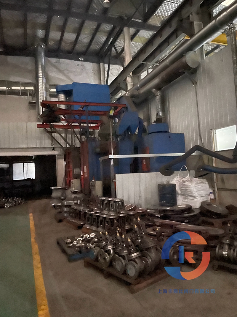 上?？ㄋ贡乳y門有限公司擁有集科研、設(shè)計(jì)制造、銷售服務(wù)于一體的綜合性企業(yè)。主要產(chǎn)品：閘閥，截止閥，止回閥，安全閥，疏水閥，隔膜閥，減壓閥，球閥，柱塞閥，蝶閥，防爆閥門，電動閥門，氣動閥門，水力控制閥，化工通用閥門等，閥門可采用手動、電動、齒輪傳動、氣動等各種驅(qū)動裝置。咨詢電話：17317980153（微信同號）