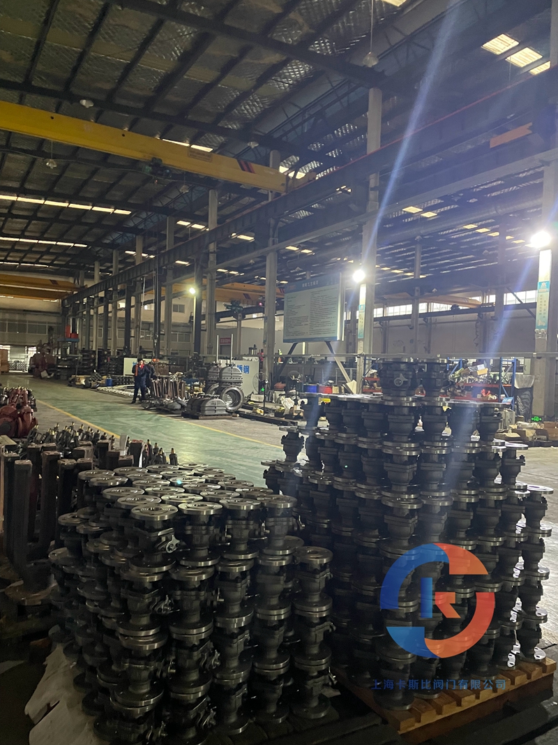 上?？ㄋ贡乳y門有限公司擁有集科研、設(shè)計制造、銷售服務(wù)于一體的綜合性企業(yè)。主要產(chǎn)品：閘閥，截止閥，止回閥，安全閥，疏水閥，隔膜閥，減壓閥，球閥，柱塞閥，蝶閥，防爆閥門，電動閥門，氣動閥門，水力控制閥，化工通用閥門等，閥門可采用手動、電動、齒輪傳動、氣動等各種驅(qū)動裝置。咨詢電話：17317980153（微信同號）