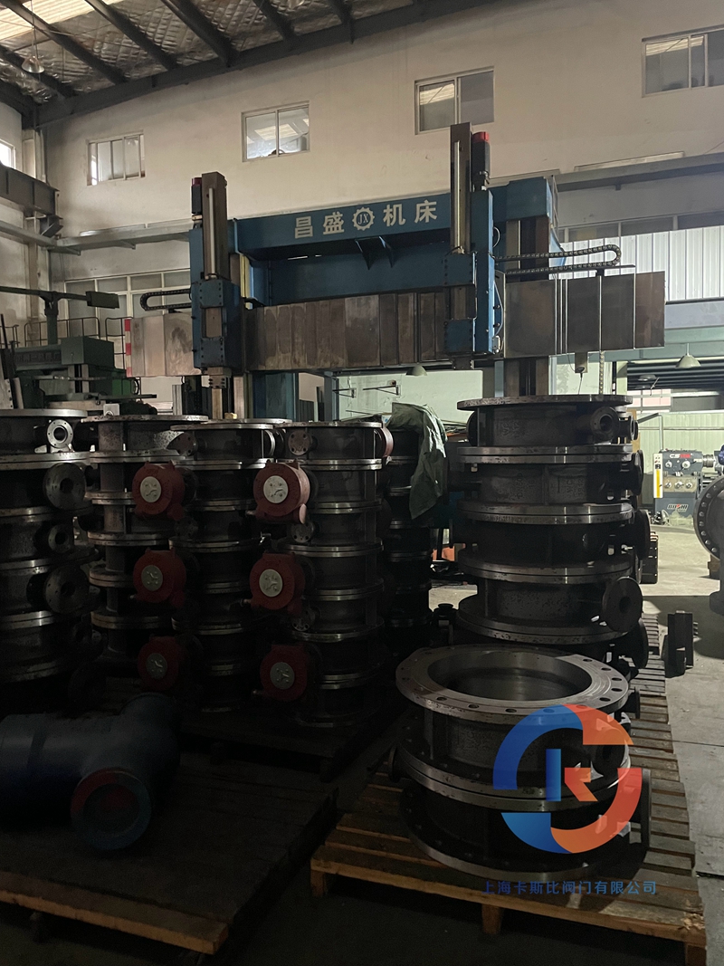 上?？ㄋ贡乳y門有限公司擁有集科研、設(shè)計(jì)制造、銷售服務(wù)于一體的綜合性企業(yè)。主要產(chǎn)品：閘閥，截止閥，止回閥，安全閥，疏水閥，隔膜閥，減壓閥，球閥，柱塞閥，蝶閥，防爆閥門，電動(dòng)閥門，氣動(dòng)閥門，水力控制閥，化工通用閥門等，閥門可采用手動(dòng)、電動(dòng)、齒輪傳動(dòng)、氣動(dòng)等各種驅(qū)動(dòng)裝置。咨詢電話：17317980153（微信同號(hào)）