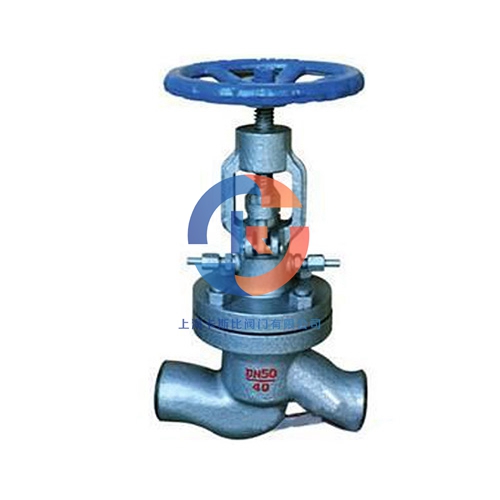 上?？ㄋ贡乳y門有限公司擁有集科研、設(shè)計制造、銷售服務(wù)于一體的綜合性企業(yè)。主要產(chǎn)品：閘閥，截止閥，止回閥，安全閥，疏水閥，隔膜閥，減壓閥，球閥，柱塞閥，蝶閥，防爆閥門，電動閥門，氣動閥門，水力控制閥，化工通用閥門等，閥門可采用手動、電動、齒輪傳動、氣動等各種驅(qū)動裝置。咨詢電話：17317980153（微信同號）