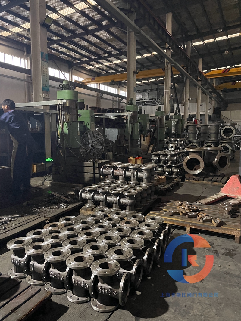 上?？ㄋ贡乳y門有限公司擁有集科研、設(shè)計(jì)制造、銷售服務(wù)于一體的綜合性企業(yè)。主要產(chǎn)品：閘閥，截止閥，止回閥，安全閥，疏水閥，隔膜閥，減壓閥，球閥，柱塞閥，蝶閥，防爆閥門，電動(dòng)閥門，氣動(dòng)閥門，水力控制閥，化工通用閥門等，閥門可采用手動(dòng)、電動(dòng)、齒輪傳動(dòng)、氣動(dòng)等各種驅(qū)動(dòng)裝置。咨詢電話：17317980153（微信同號(hào)）