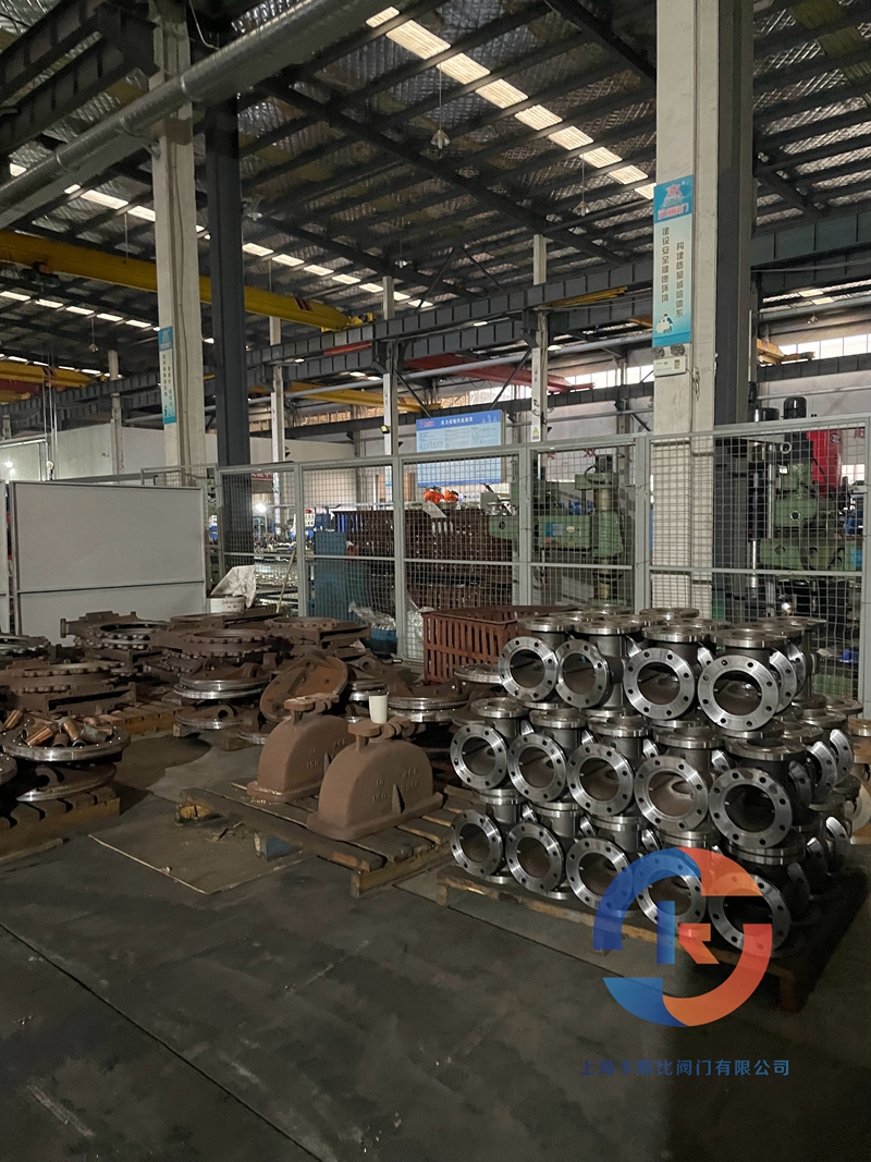 上?？ㄋ贡乳y門有限公司擁有集科研、設(shè)計制造、銷售服務于一體的綜合性企業(yè)。主要產(chǎn)品：閘閥，截止閥，止回閥，安全閥，疏水閥，隔膜閥，減壓閥，球閥，柱塞閥，蝶閥，防爆閥門，電動閥門，氣動閥門，水力控制閥，化工通用閥門等，閥門可采用手動、電動、齒輪傳動、氣動等各種驅(qū)動裝置。咨詢電話：17317980153（微信同號）