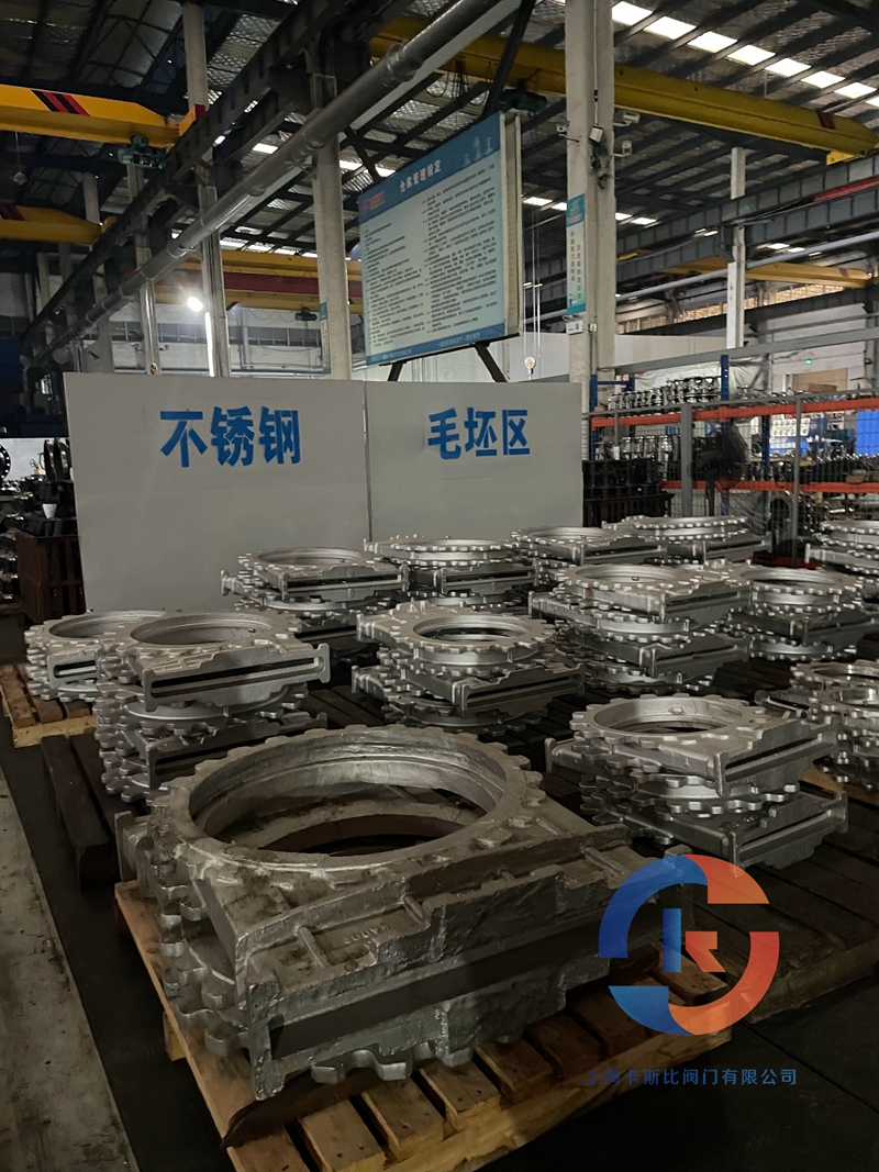 氣動調(diào)節(jié)閥的維修方法是什么？