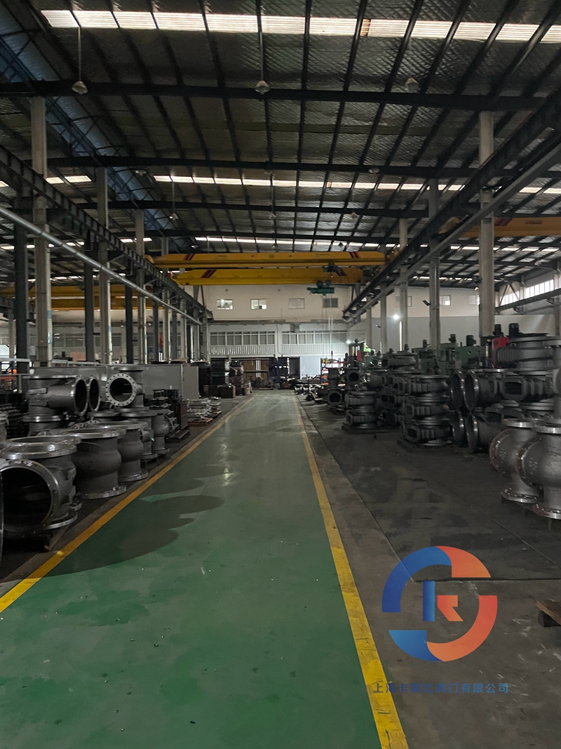 三通調(diào)節(jié)閥安裝及注意事項(xiàng)有哪些？