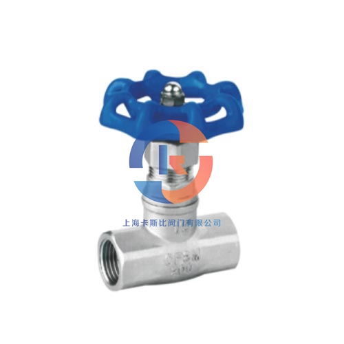 逆止閥有哪些作用？