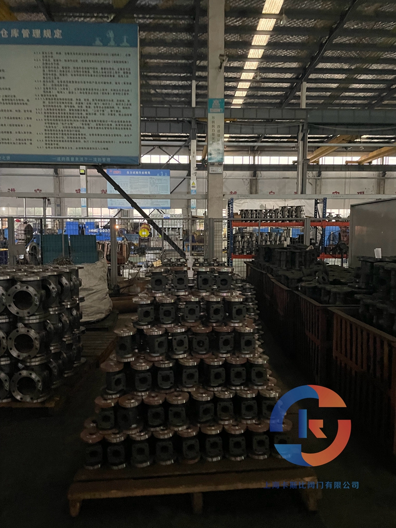 過濾器與高壓截止閥都有什么作用？