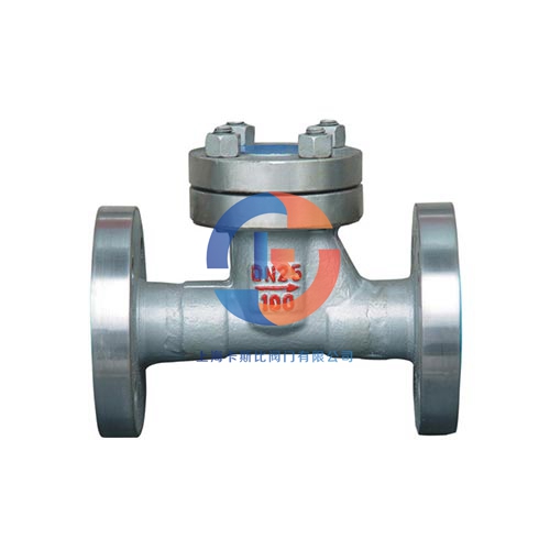 升降式止回閥和不銹鋼球閥的壓力都分別是多少？