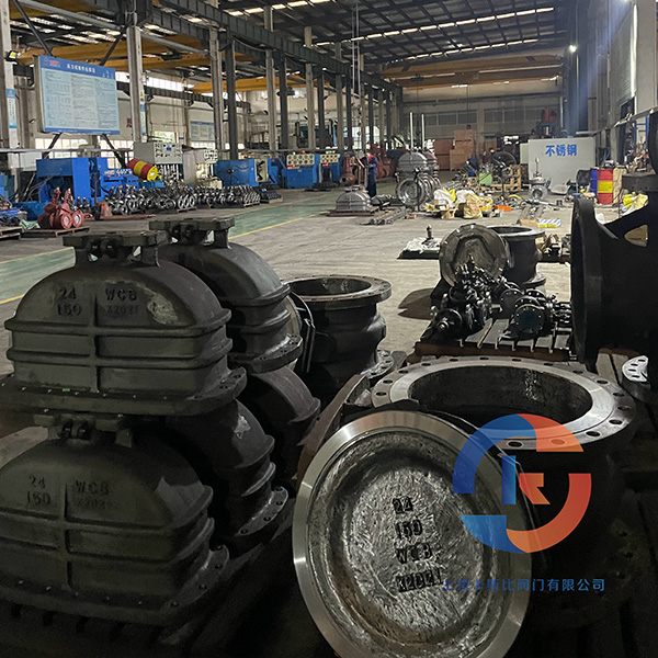 螺紋閘閥的應(yīng)用及特點(diǎn)有什么？