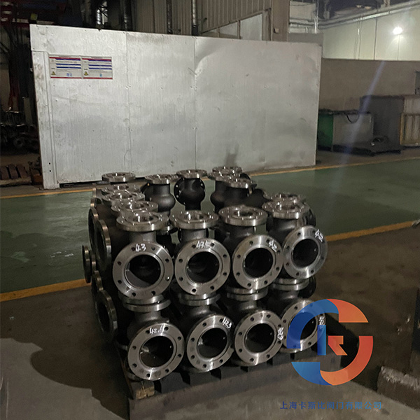 安全閥跟鍋爐怎么配合工作？