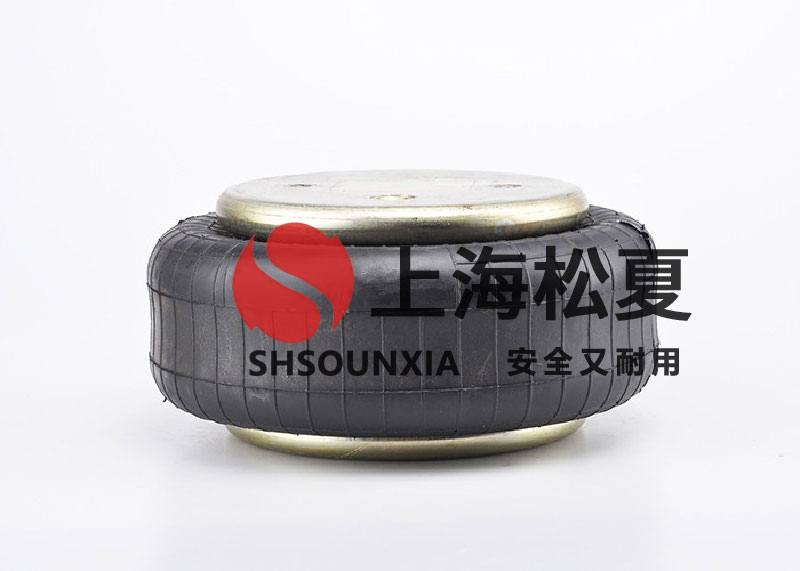 類似Goodyear<a href='http://m.shimaoquan.com/' target='_blank'><u>空氣彈簧</u></a>