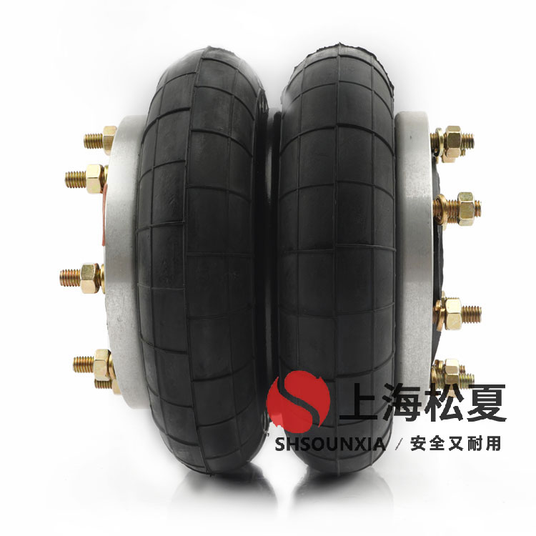 三維振動(dòng)平臺(tái)HF型活套<a href='http://m.shimaoquan.com/' target='_blank'><u>空氣彈簧</u></a>